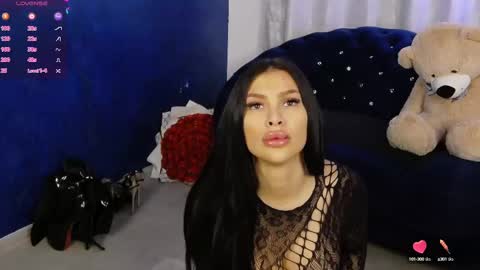 Fires Bomb 777 online show from February 13, 2025, 6:09 am