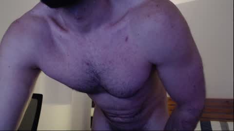 Marcos online show from December 18, 2024, 11:51 pm