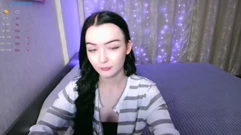 Snapshot of first_day_ chatting on March 1, 2025, 3:27 pm ALICESTEVEVECTOR pvt open online show from March 1, 2025, 3:27 pm