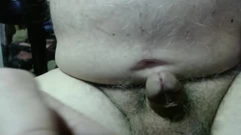 Snapshot of fish1475 chatting on January 25, 2025, 6:12 am fish1475 online show from January 25, 2025, 6:12 am