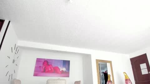 FRAIDER online show from February 14, 2025, 3:58 pm