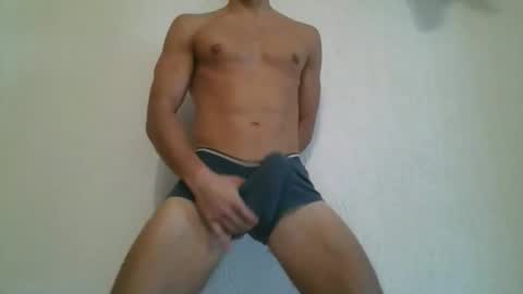 Snapshot of fit_guy997 chatting on October 31, 2025, 11:11 am fit_guy997 online show from October 31, 2025, 11:11 am