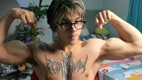 David hotman online show from January 6, 2025, 11:42 pm