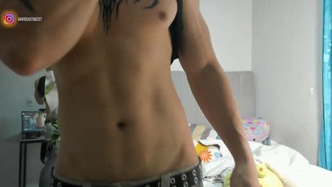 David hotman online show from January 10, 2025, 1:42 am