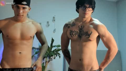 David hotman online show from January 22, 2025, 1:53 am