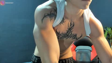 David hotman online show from February 4, 2025, 12:19 am