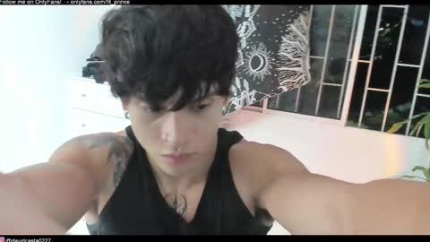 David hotman online show from October 3, 2025, 6:21 am