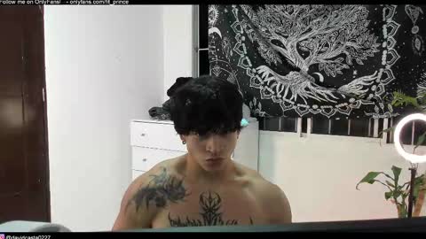 David hotman online show from October 9, 2025, 9:07 am