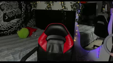 David hotman online show from December 22, 2025, 2:52 am