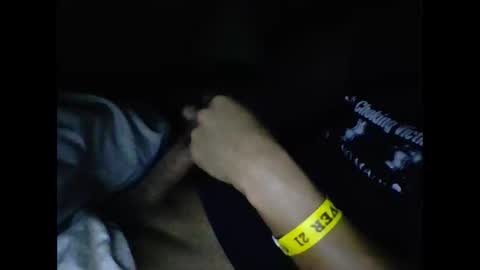 FitBit online show from November 18, 2025, 6:29 am