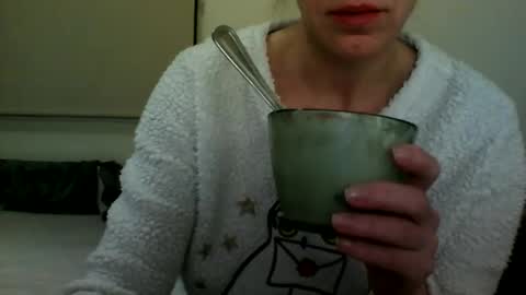 Fitbut online show from January 8, 2025, 7:03 pm