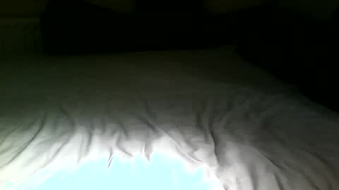 Fitbut online show from February 21, 2025, 8:16 pm