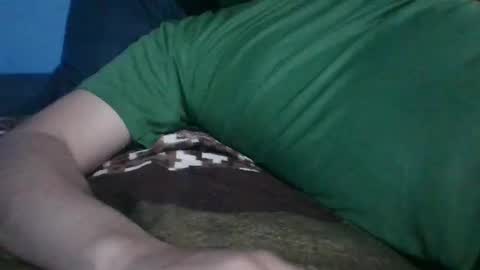 fitch0199 online show from September 19, 2025, 9:32 am