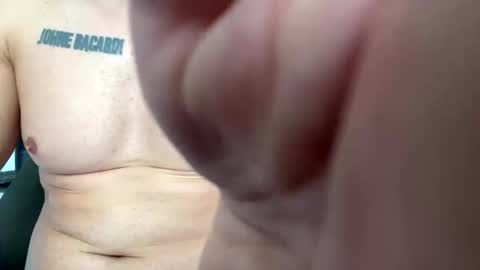 Snapshot of fitcollegethick chatting on December 14, 2025, 3:50 pm fitcollegethick online show from December 14, 2025, 3:50 pm