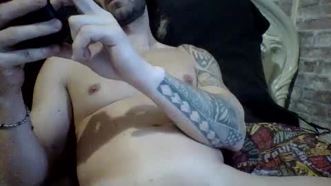 fitness1989 online show from February 8, 2025, 7:59 am