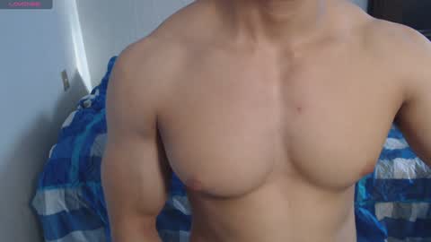 Snapshot of fitnessboy177 chatting on December 2, 2024, 10:56 pm fitnessboy177 online show from December 2, 2024, 10:56 pm