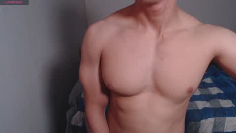 Snapshot of fitnessboy177 chatting on January 26, 2025, 7:10 am fitnessboy177 online show from January 26, 2025, 7:10 am