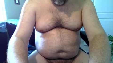 Snapshot of fitnhairy01 chatting on December 2, 2025, 4:57 pm fitnhairy01 online show from December 2, 2025, 4:57 pm