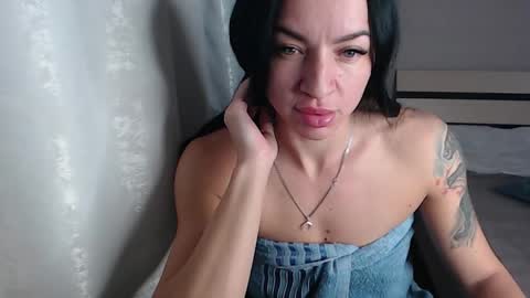 Snapshot of fitpretty chatting on November 2, 2025, 9:50 pm Lizabeth online show from November 2, 2025, 9:50 pm