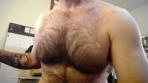  Links in Bio below online show from November 4, 2025, 12:15 pm