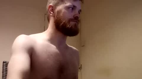 Snapshot of fitzrich2 chatting on December 1, 2024, 10:21 pm Dickrick online show from December 1, 2024, 10:21 pm