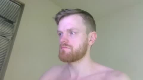 Snapshot of fitzrich2 chatting on March 2, 2025, 8:29 pm Dickrick online show from March 2, 2025, 8:29 pm