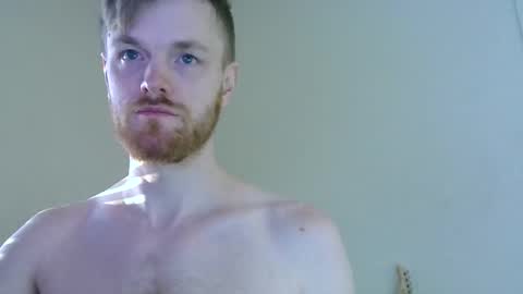 Snapshot of fitzrich2 chatting on October 5, 2025, 5:11 pm Dickrick online show from October 5, 2025, 5:11 pm