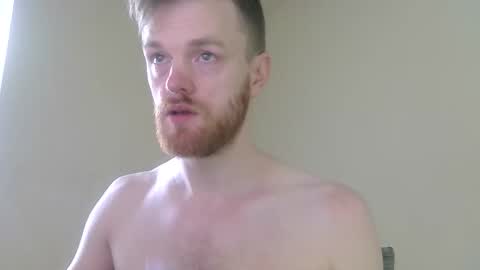 Snapshot of fitzrich2 chatting on October 9, 2025, 9:07 am Dickrick online show from October 9, 2025, 9:07 am