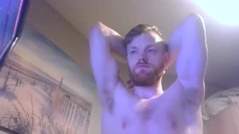 Snapshot of fitzrich2 chatting on November 9, 2025, 7:01 pm Dickrick online show from November 9, 2025, 7:01 pm