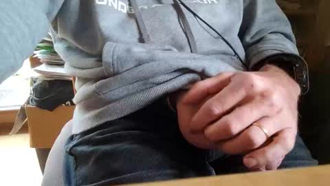 Snapshot of fiveforwilly1 chatting on November 2, 2025, 11:34 am Markus online show from November 2, 2025, 11:34 am