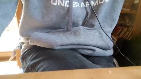 Snapshot of fiveforwilly1 chatting on November 16, 2025, 1:06 pm Markus online show from November 16, 2025, 1:06 pm