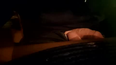 Snapshot of fiveforwilly1 chatting on November 26, 2025, 5:03 pm Markus online show from November 26, 2025, 5:03 pm