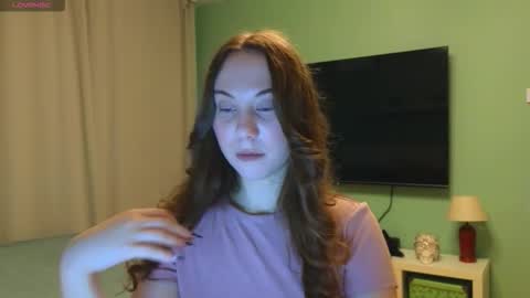 fix_youuu online show from October 30, 2025, 10:16 am