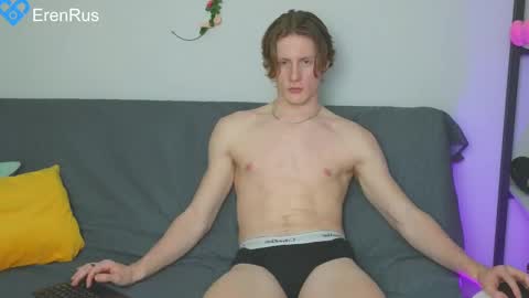 Snapshot of fixsicki chatting on February 13, 2025, 1:15 pm Eren. online show from February 13, 2025, 1:15 pm