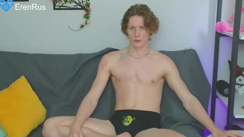 Snapshot of fixsicki chatting on February 16, 2025, 7:15 am Eren. online show from February 16, 2025, 7:15 am