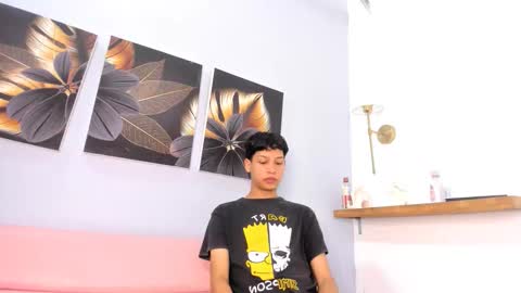 fixtyg88 online show from December 3, 2025, 5:33 pm