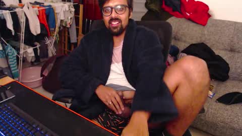 Snapshot of fizz6572 chatting on October 24, 2025, 7:32 pm fizz6572 online show from October 24, 2025, 7:32 pm
