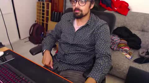 Snapshot of fizz6572 chatting on October 25, 2025, 10:59 pm fizz6572 online show from October 25, 2025, 10:59 pm