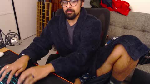 Snapshot of fizz6572 chatting on October 26, 2025, 6:47 pm fizz6572 online show from October 26, 2025, 6:47 pm