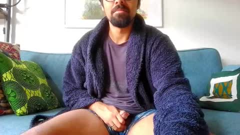 fizz6572 online show from October 27, 2025, 10:41 am