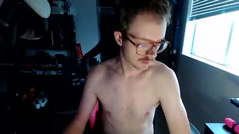 fizzyjustsnow420 online show from December 21, 2025, 1:40 pm