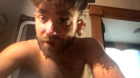 Snapshot of fjaron99 chatting on December 14, 2025, 12:05 am Thundersage25 online show from December 14, 2025, 12:05 am