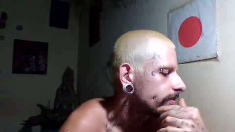 Snapshot of fkaexu chatting on February 27, 2025, 9:25 pm fkaexu online show from February 27, 2025, 9:25 pm