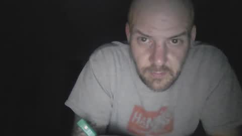 Nate online show from December 21, 2024, 10:39 am