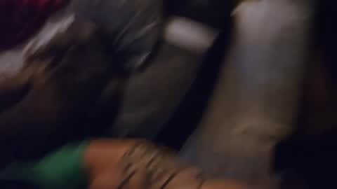 Nate online show from December 29, 2024, 8:11 am