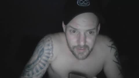 Nate online show from January 4, 2025, 9:54 am