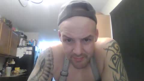 Nate online show from January 15, 2025, 9:56 am