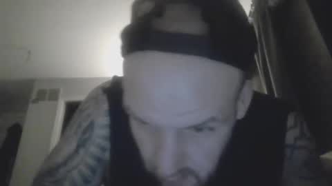 Nate online show from February 9, 2025, 7:49 am