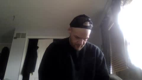 Nate online show from February 16, 2025, 6:43 pm