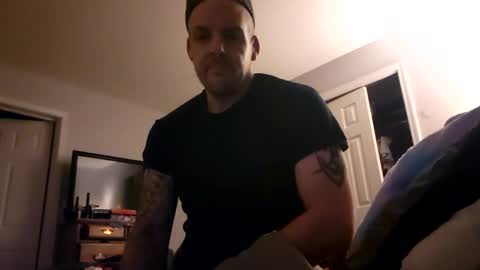 Nate online show from February 20, 2025, 9:33 am